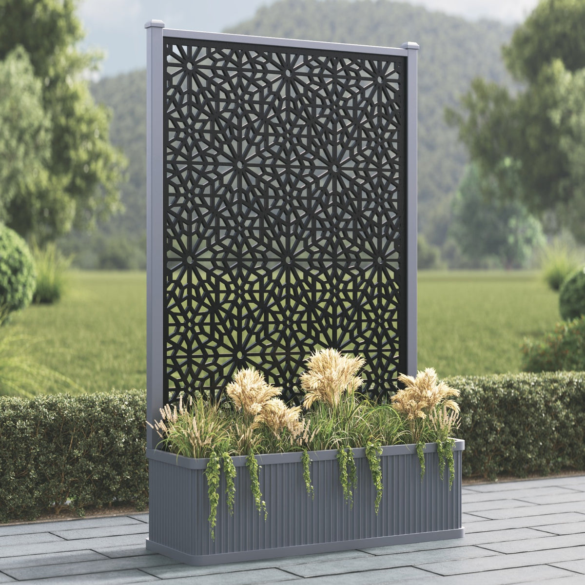 black-dark-grey