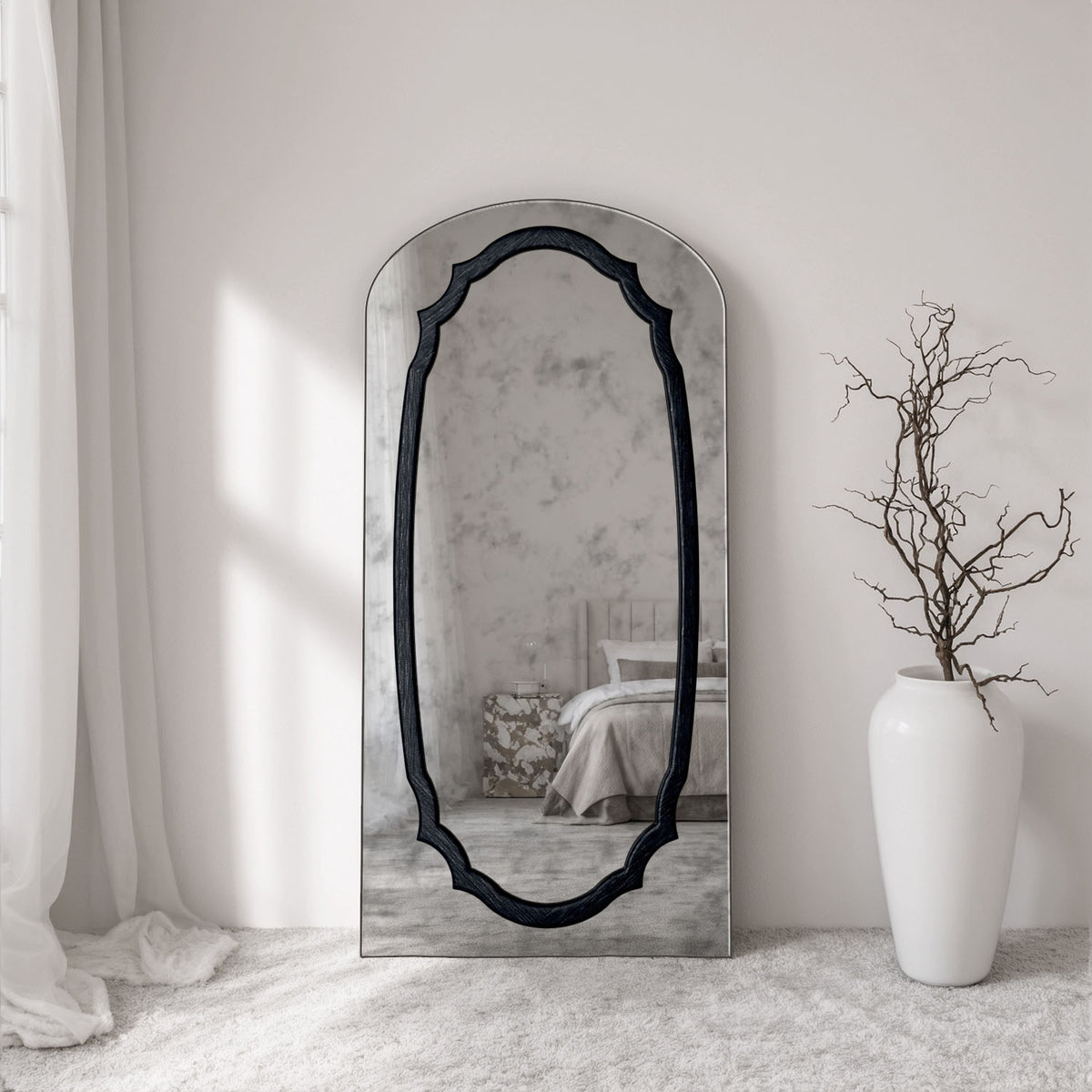 antiqueblack-antique-noled
