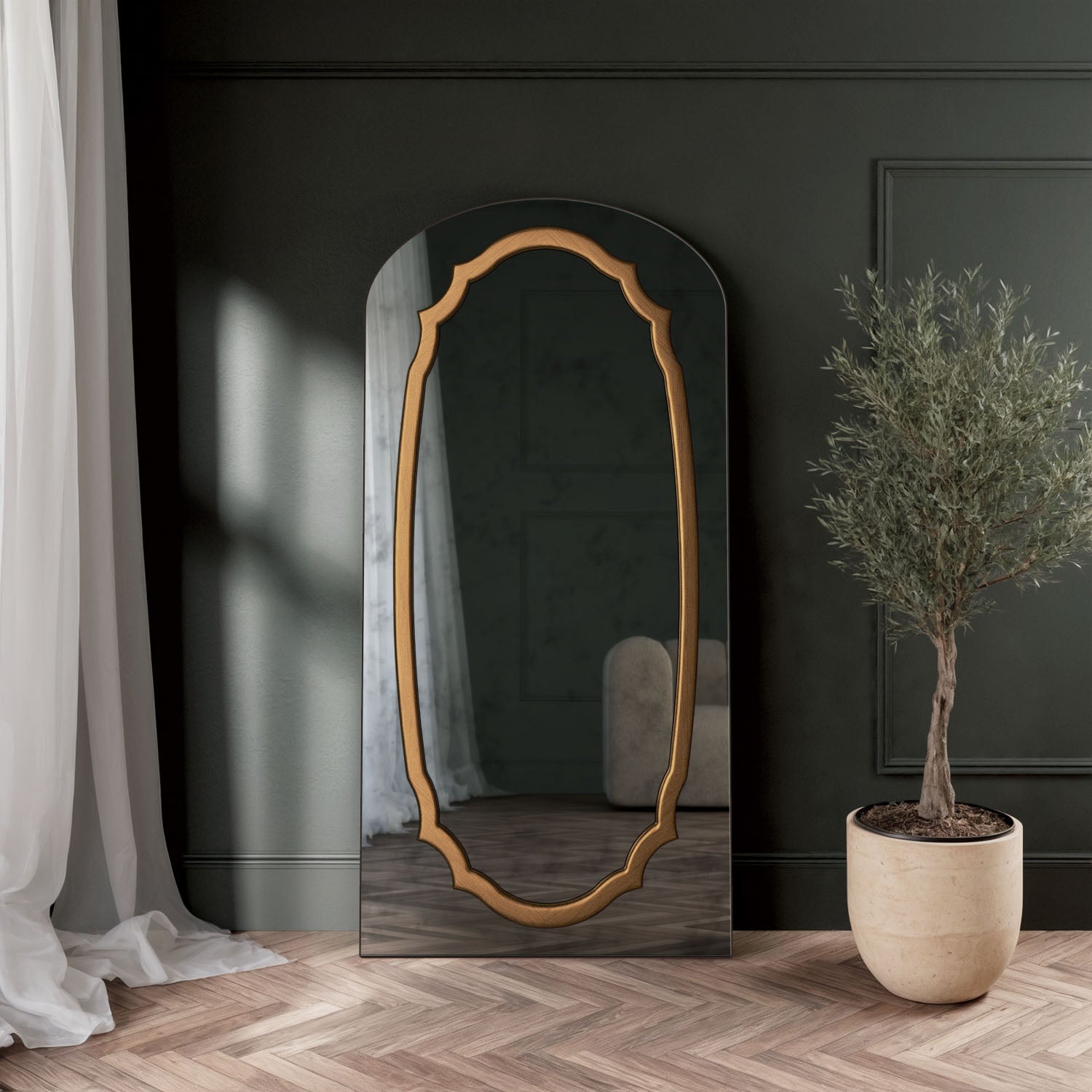 gildedbrass-antique-noled