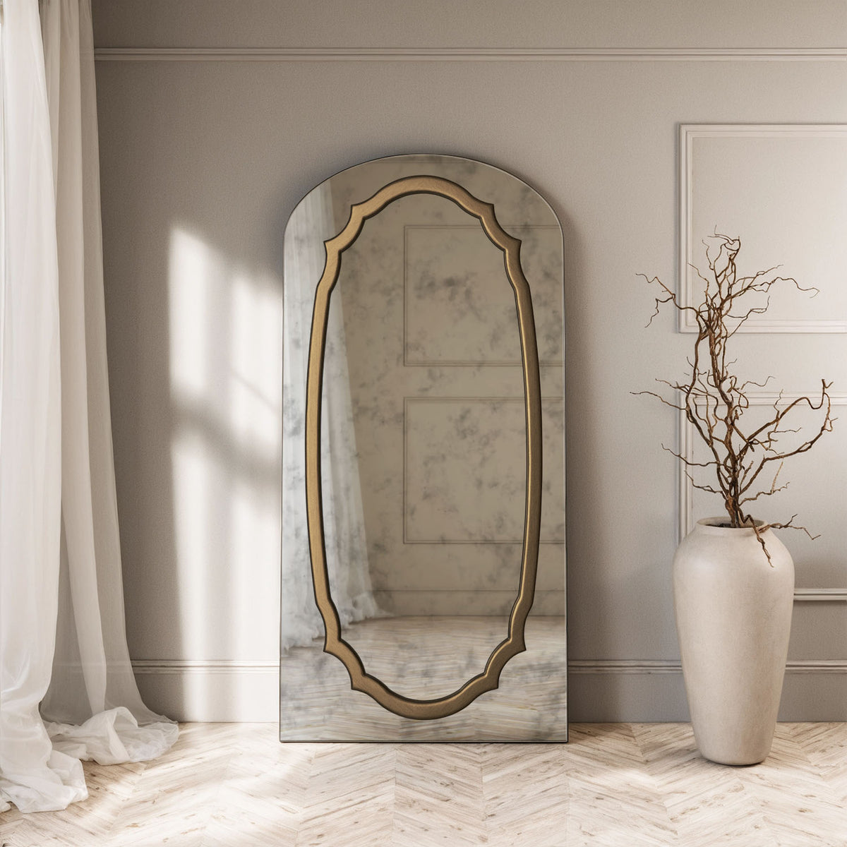 burnishedbronze-antique-noled