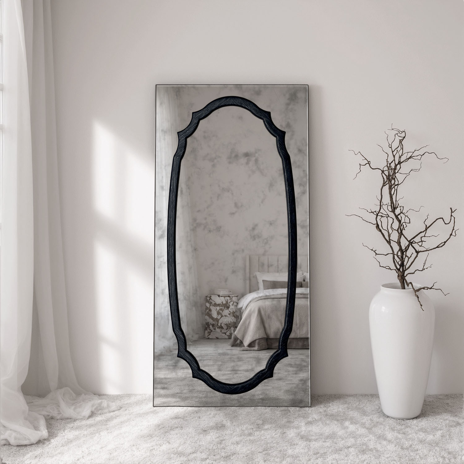 antiqueblack-antique-noled