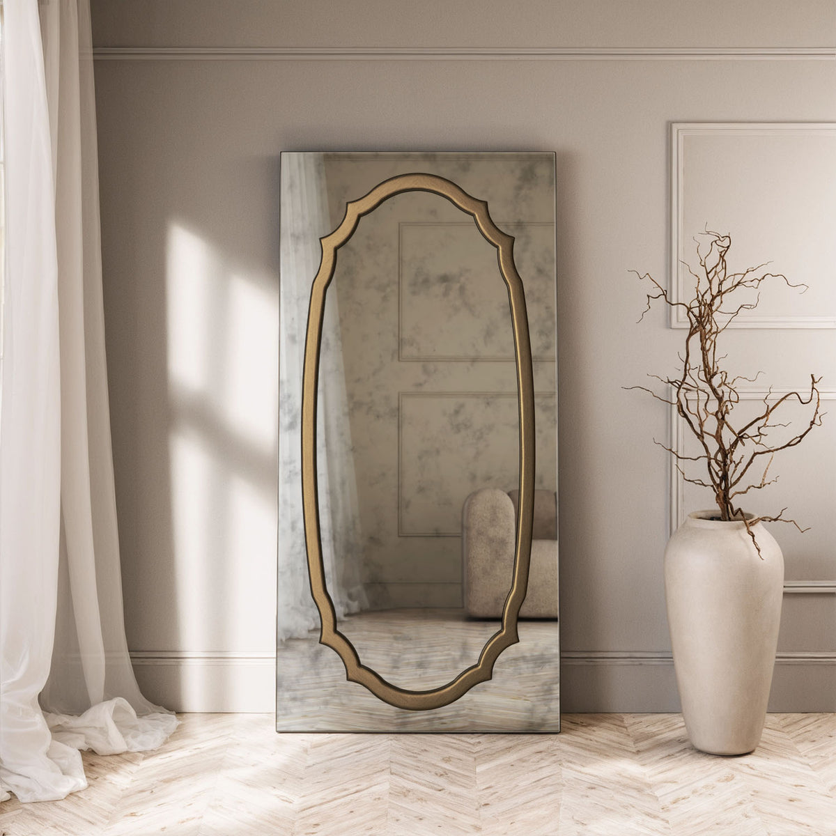 burnishedbronze-antique-noled