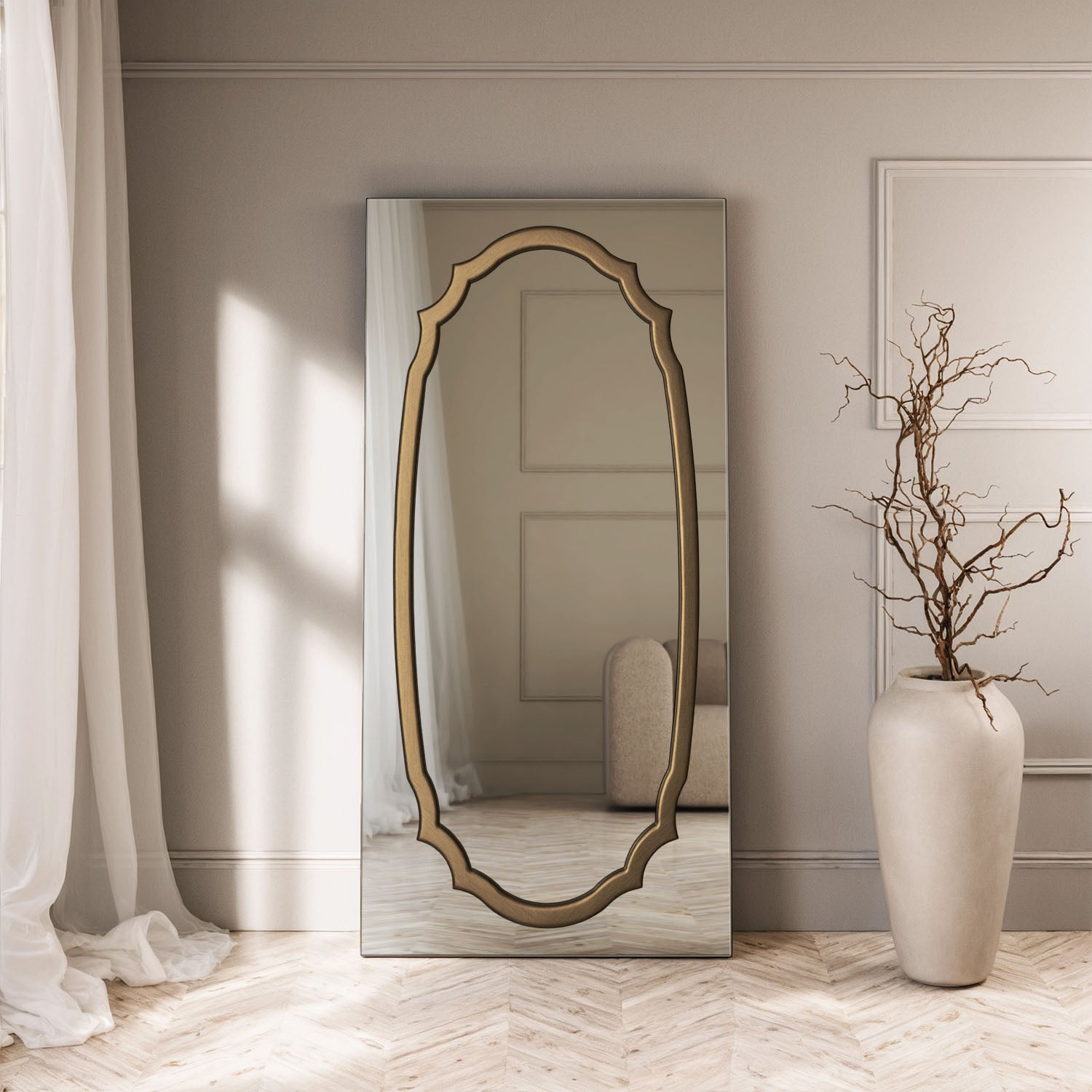 burnishedbronze-clear-noled