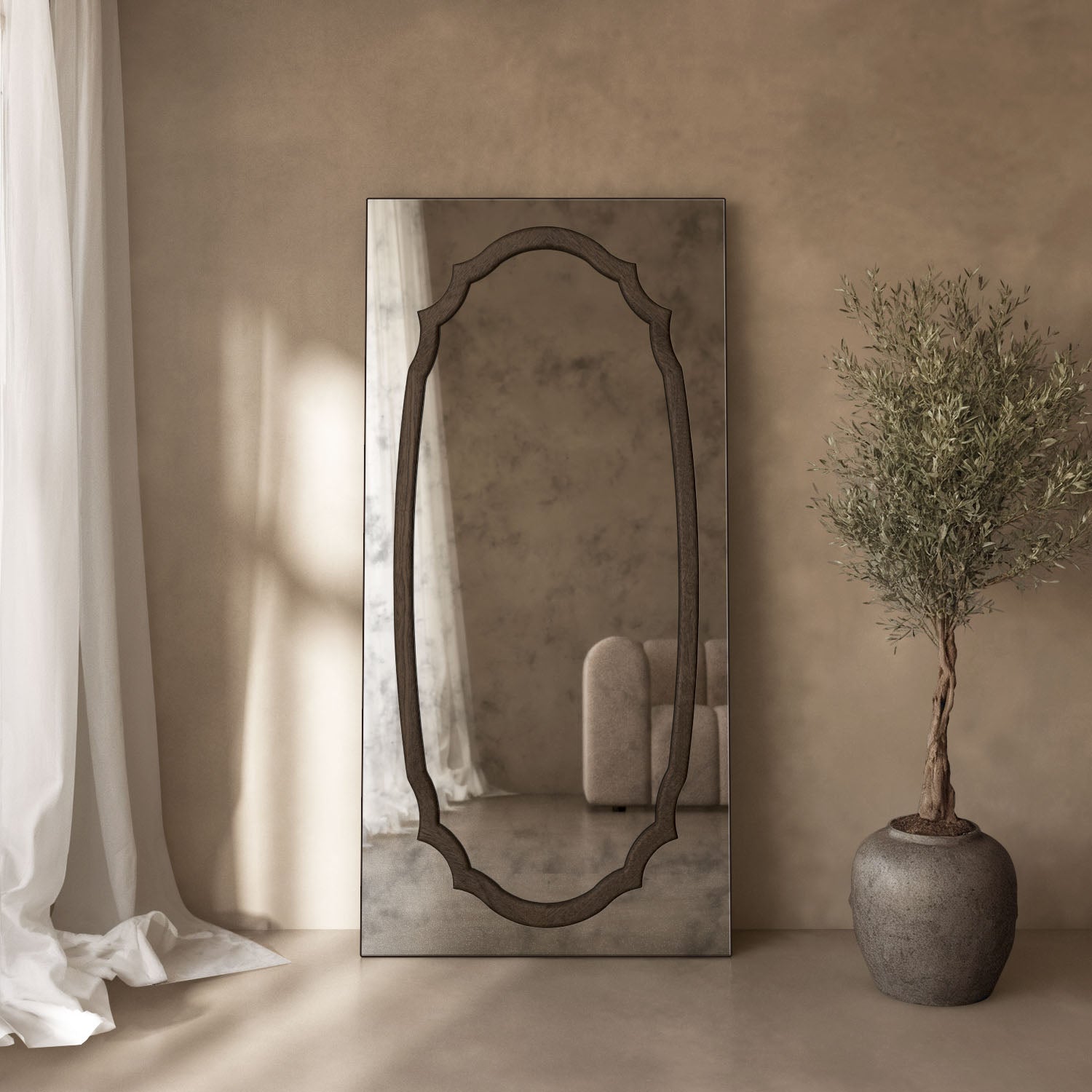 midoak-antique-noled