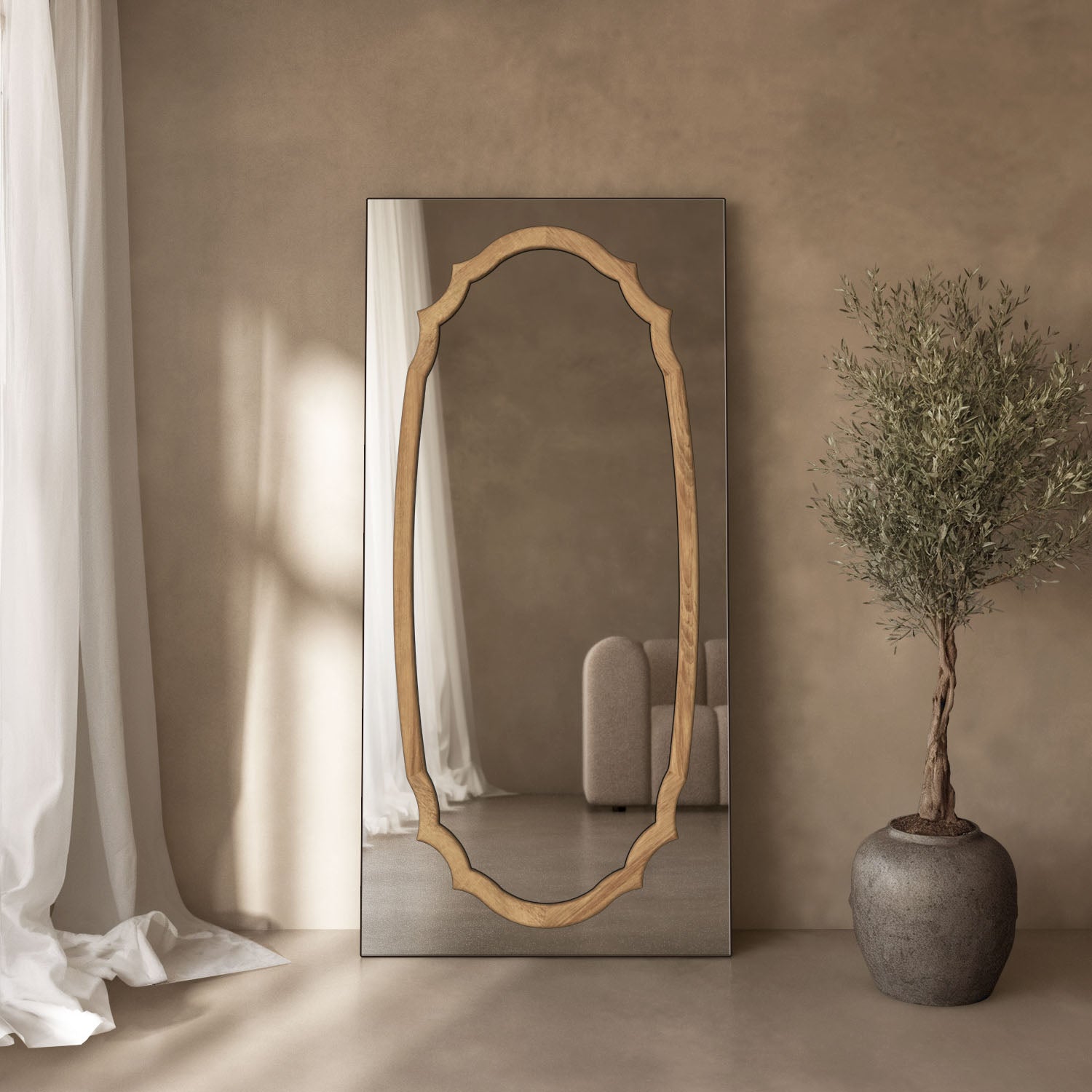 naturaloak-clear-noled