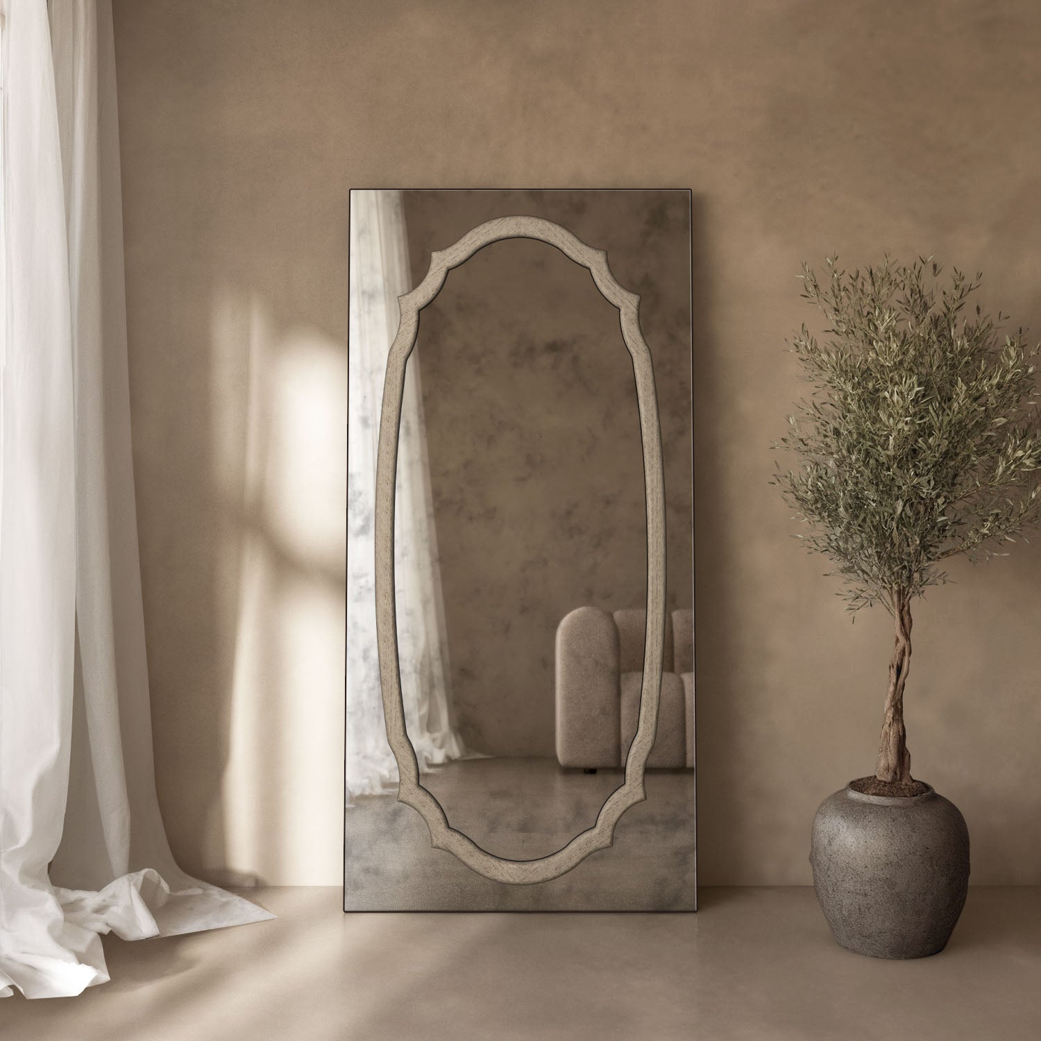 whitewash-antique-noled