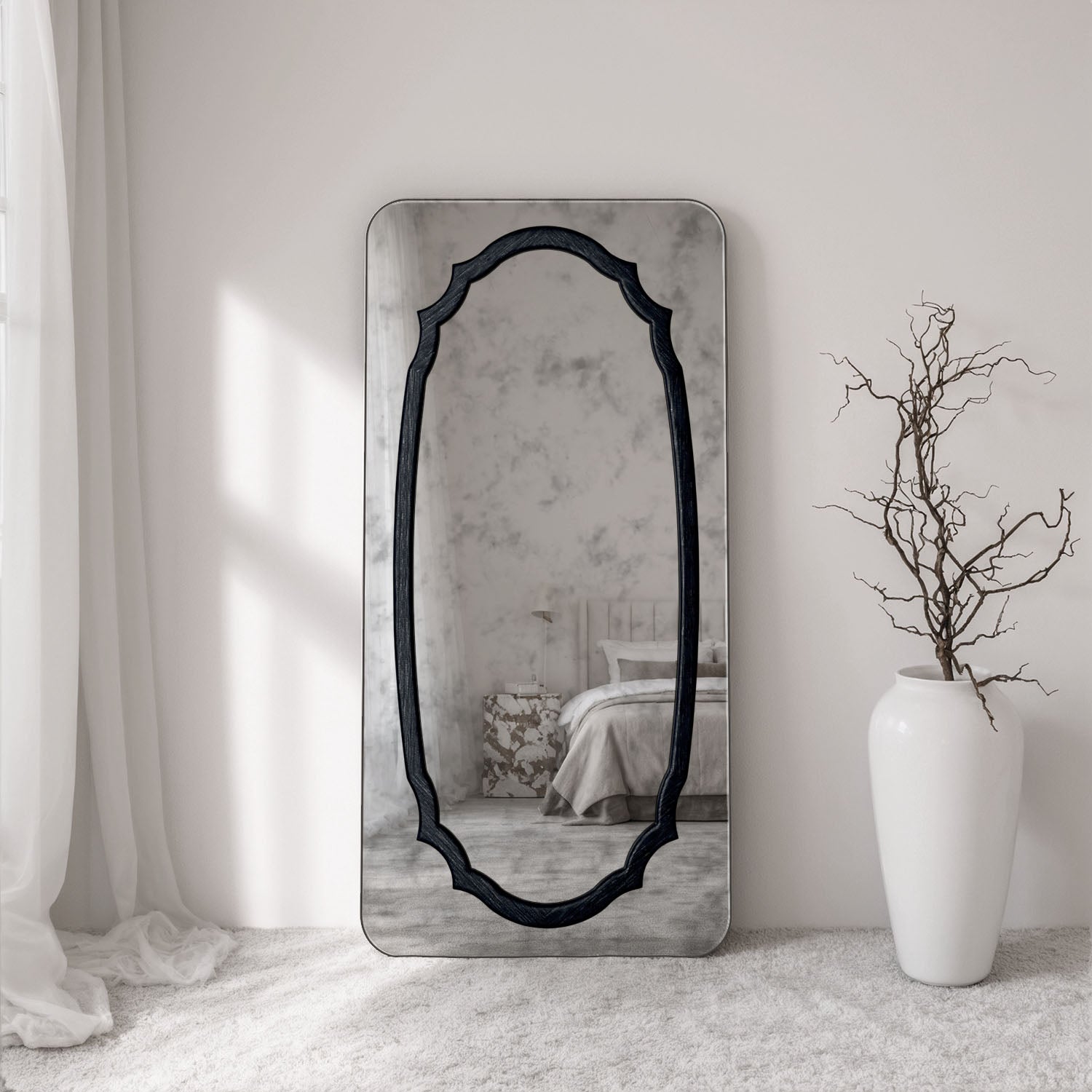 antiqueblack-antique-noled