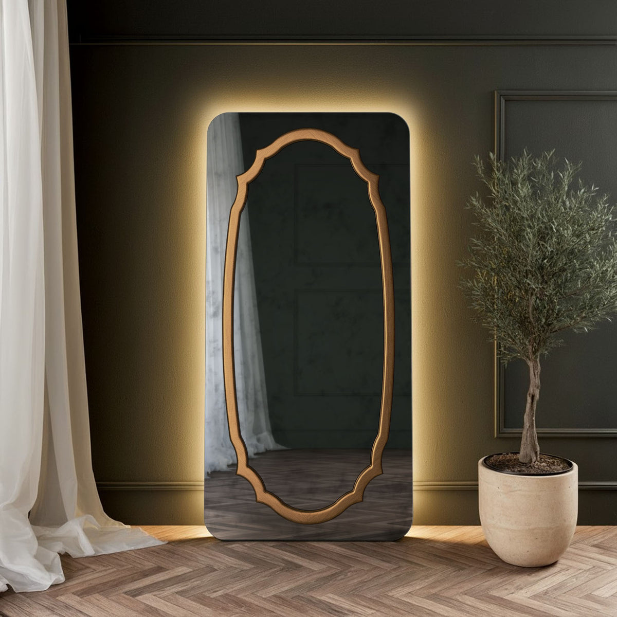 gildedbrass-antique-led