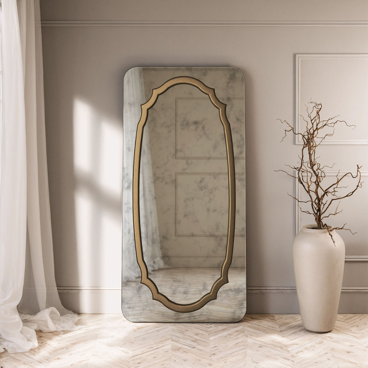 burnishedbronze-antique-noled