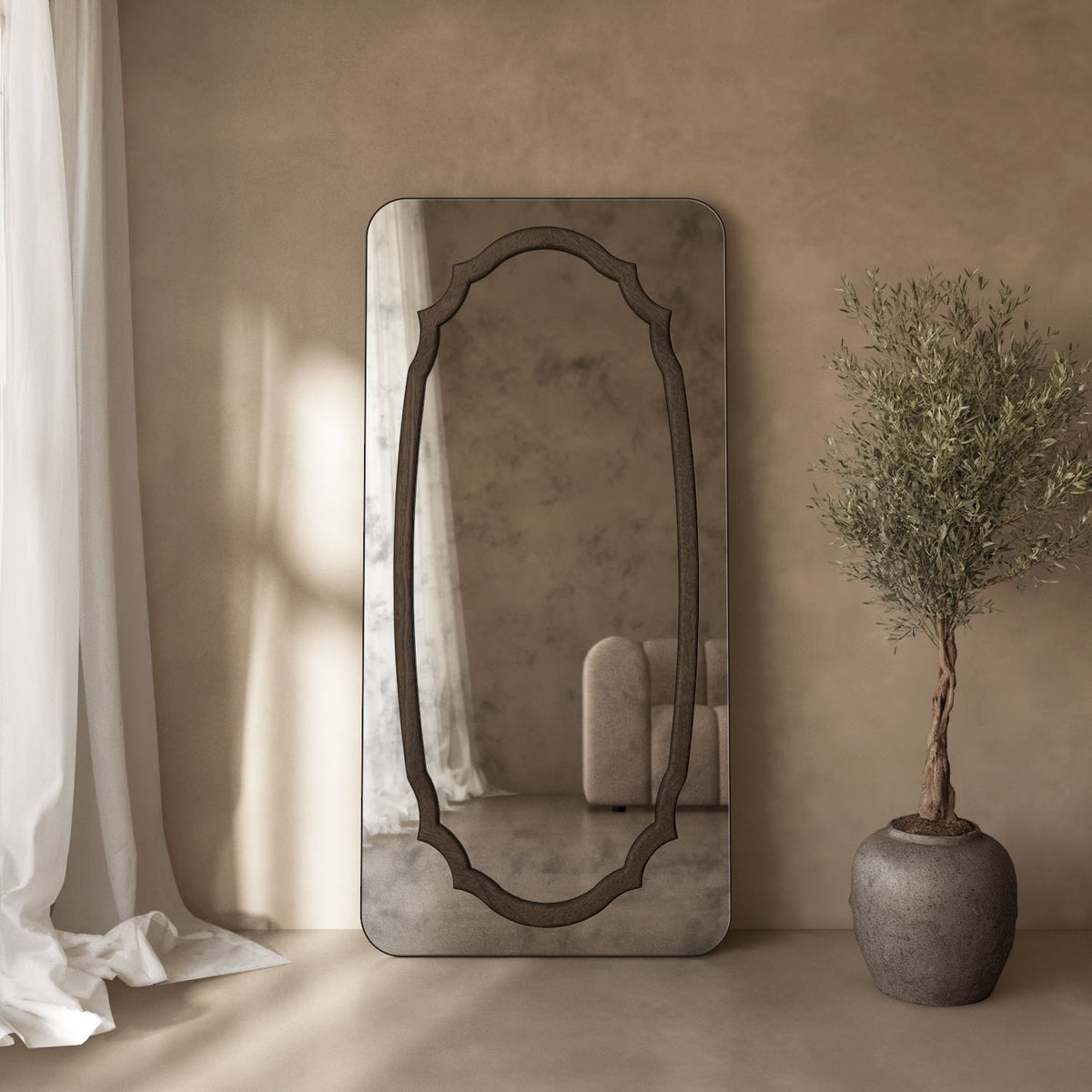 midoak-antique-noled