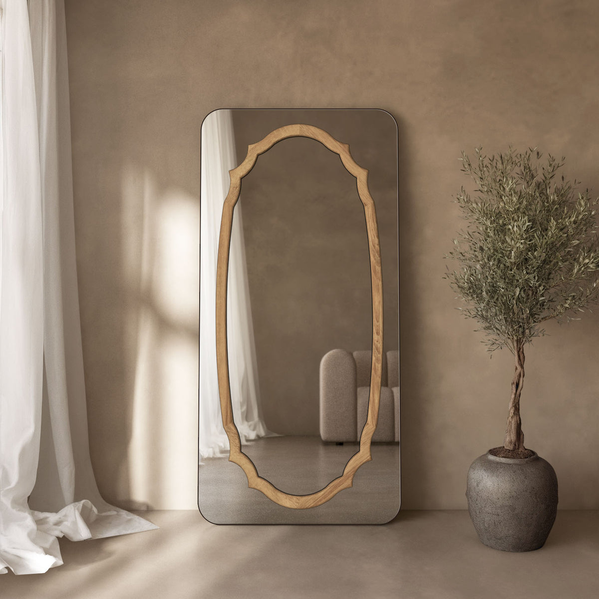 naturaloak-clear-noled