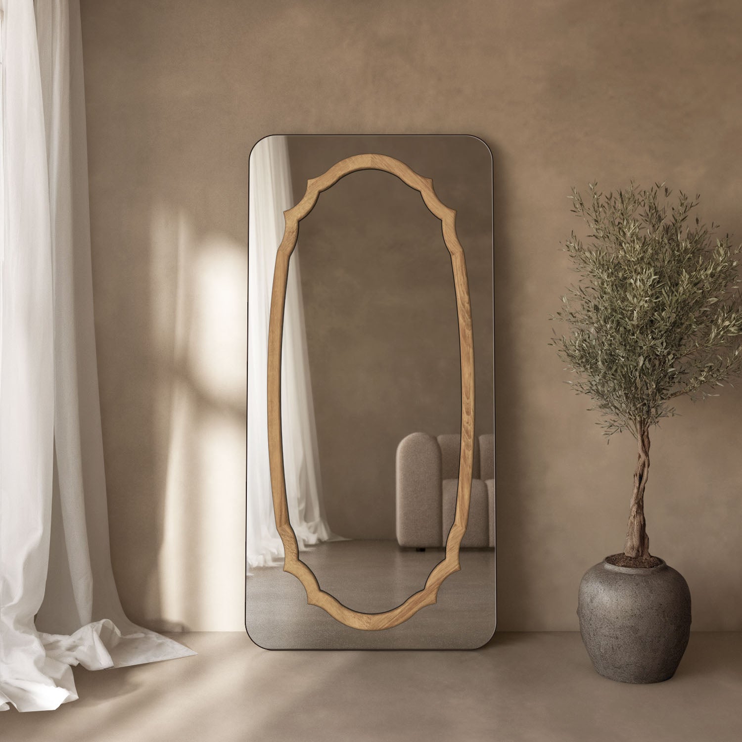 naturaloak-clear-noled