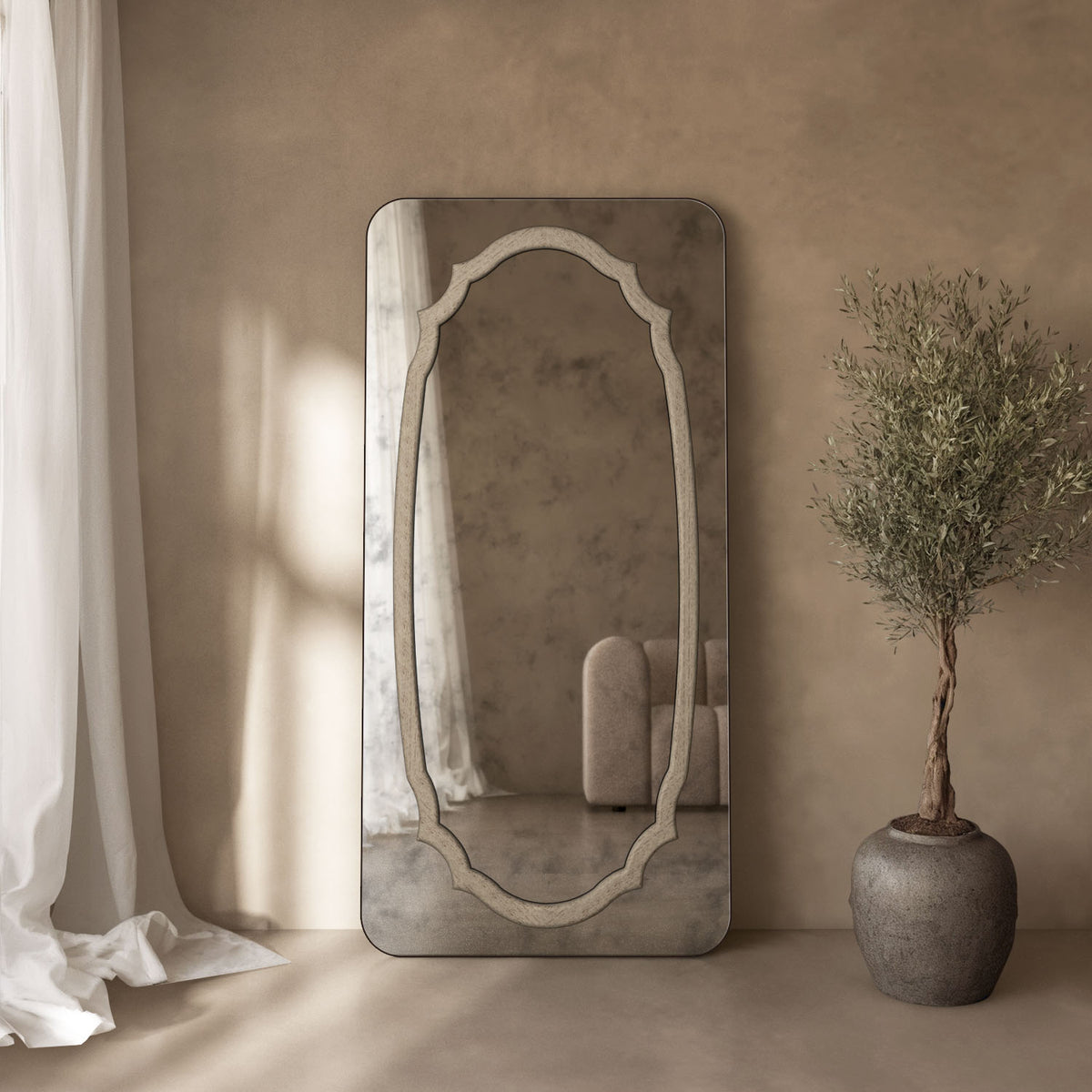 whitewash-antique-noled