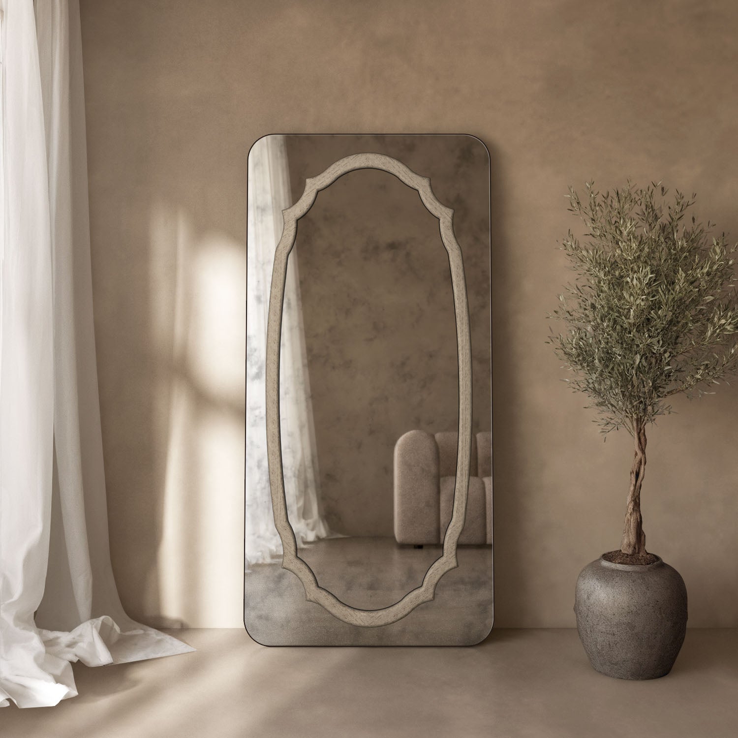 whitewash-antique-noled