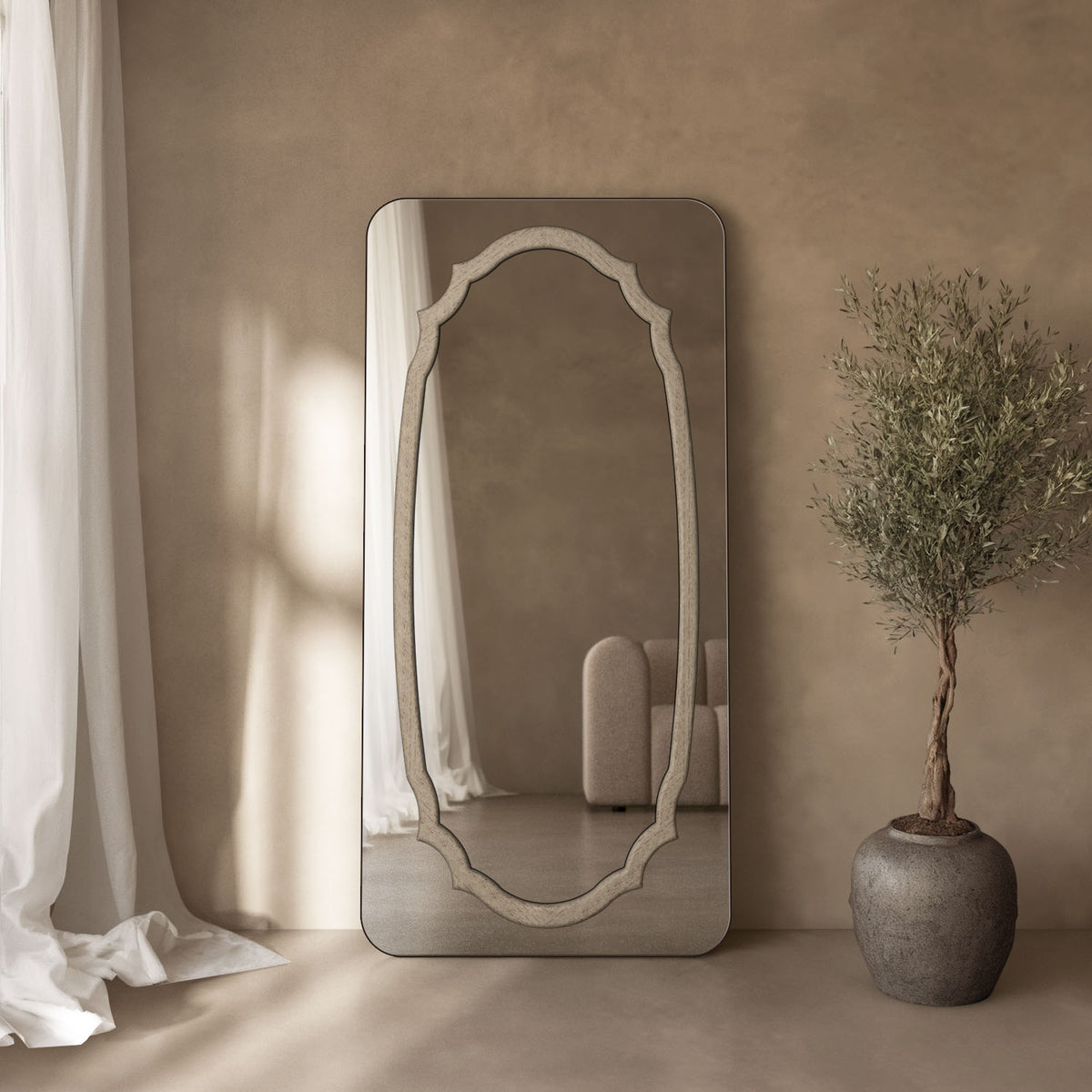 whitewash-clear-noled