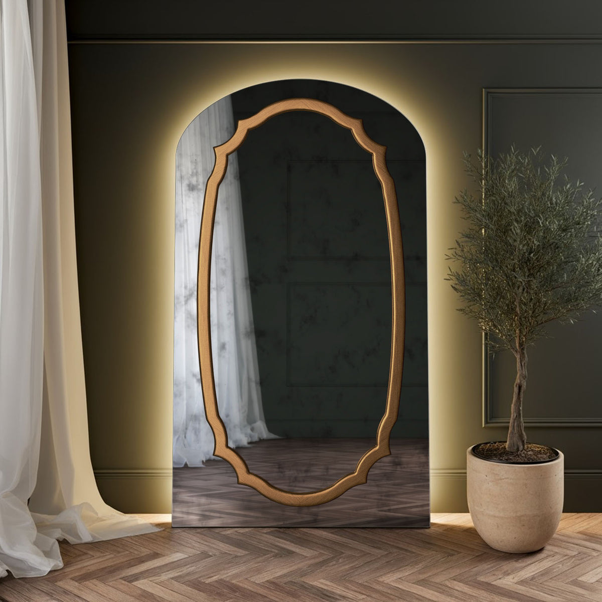 gildedbrass-antique-led