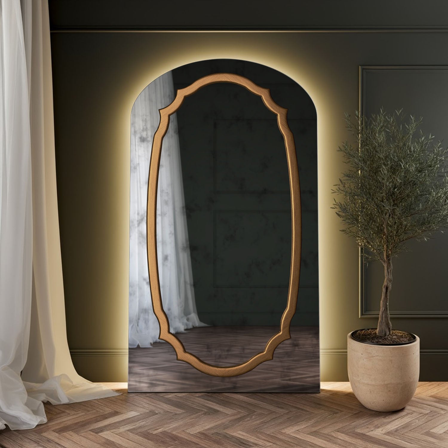 gildedbrass-antique-led