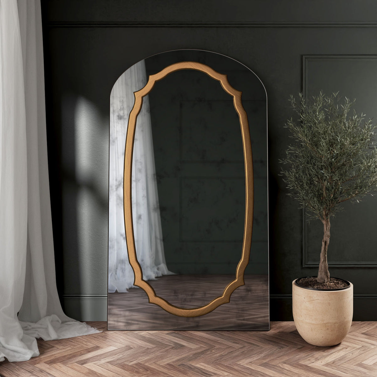 gildedbrass-antique-noled