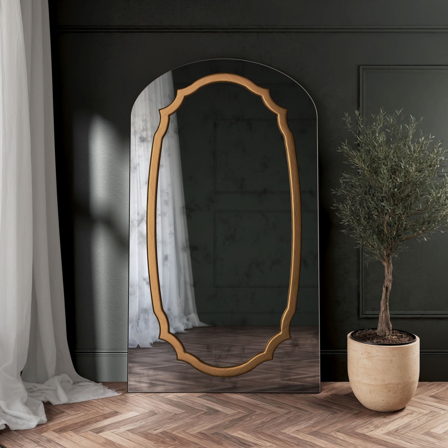 gildedbrass-antique-noled