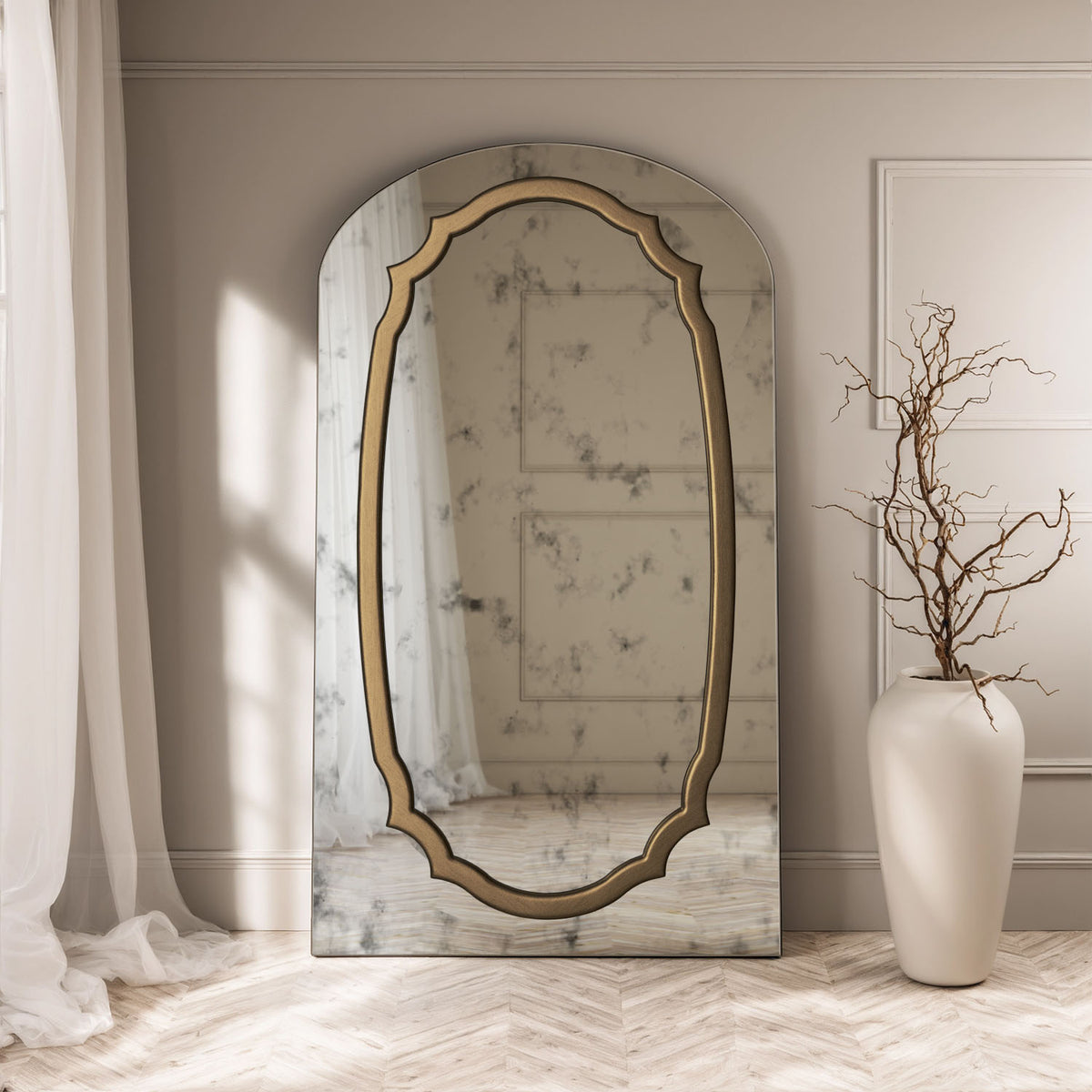 burnishedbronze-antique-noled