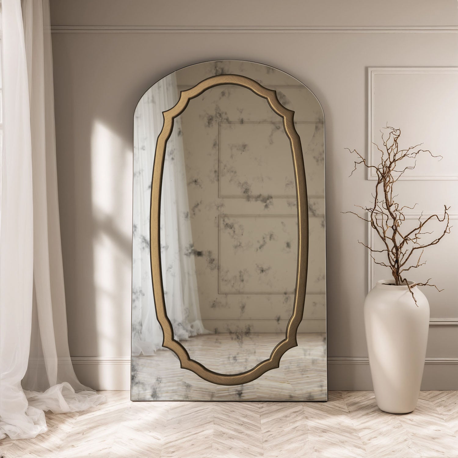 burnishedbronze-antique-noled