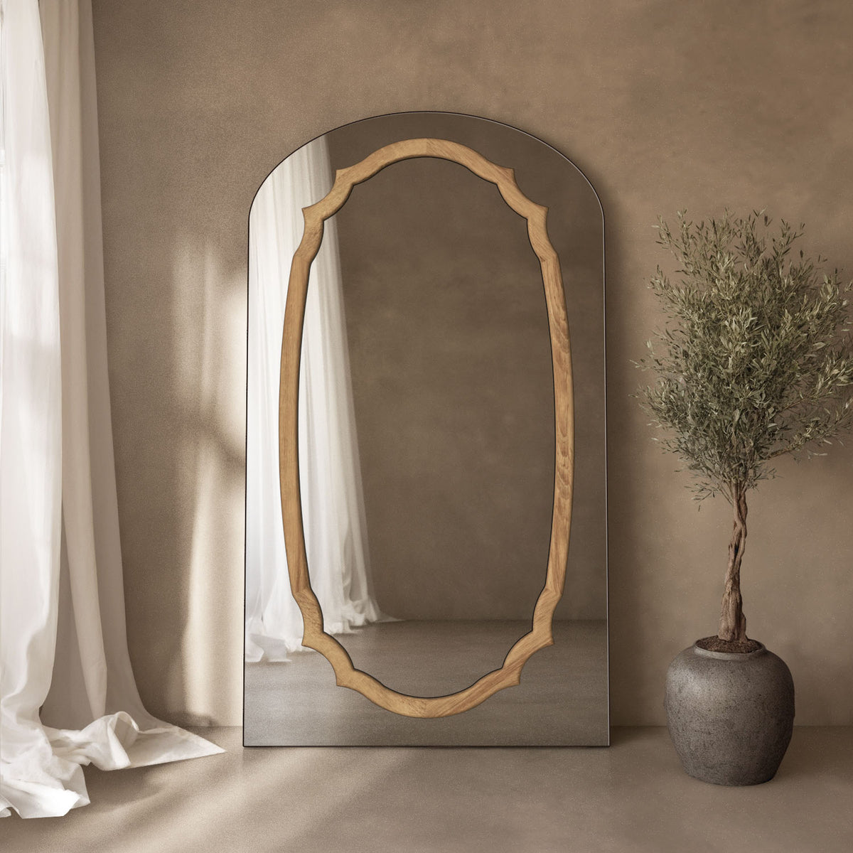 naturaloak-clear-noled