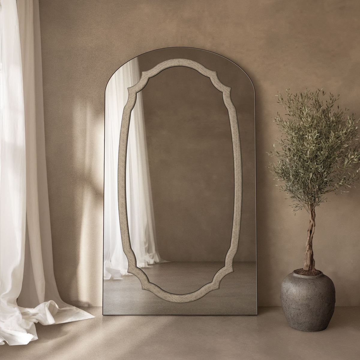 whitewash-clear-noled