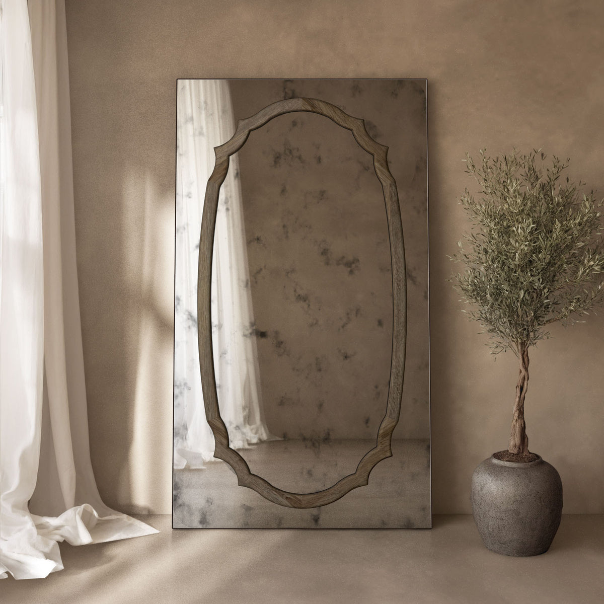 agedoak-antique-noled