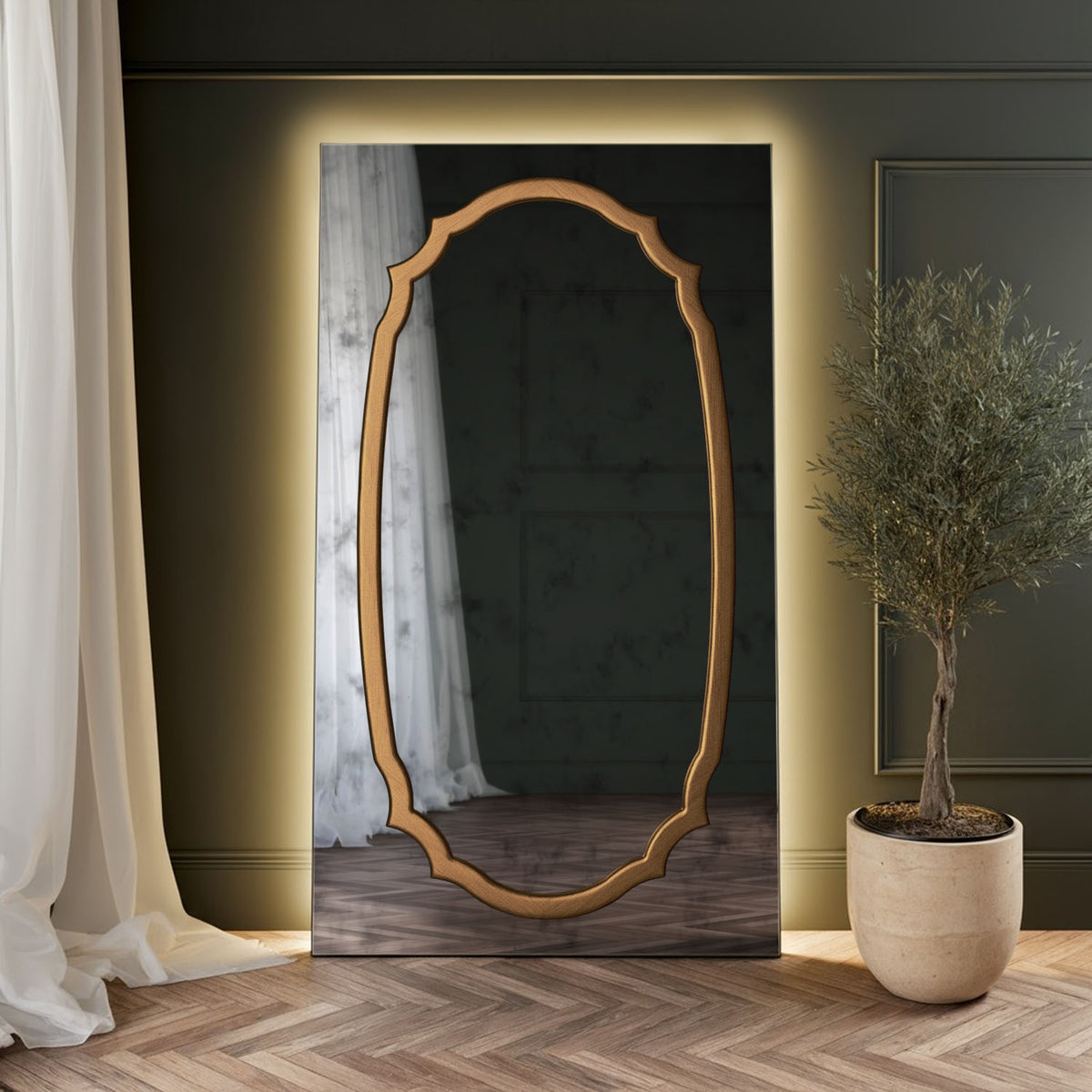 gildedbrass-antique-led