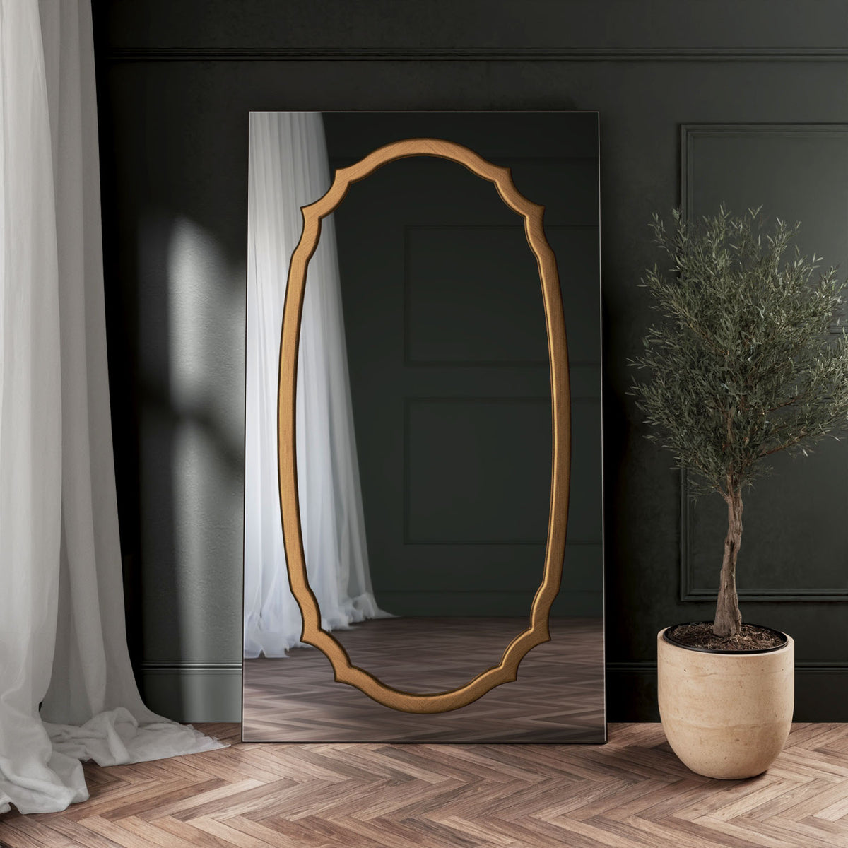 gildedbrass-clear-noled