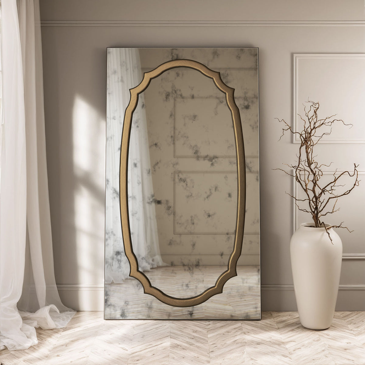 burnishedbronze-antique-noled