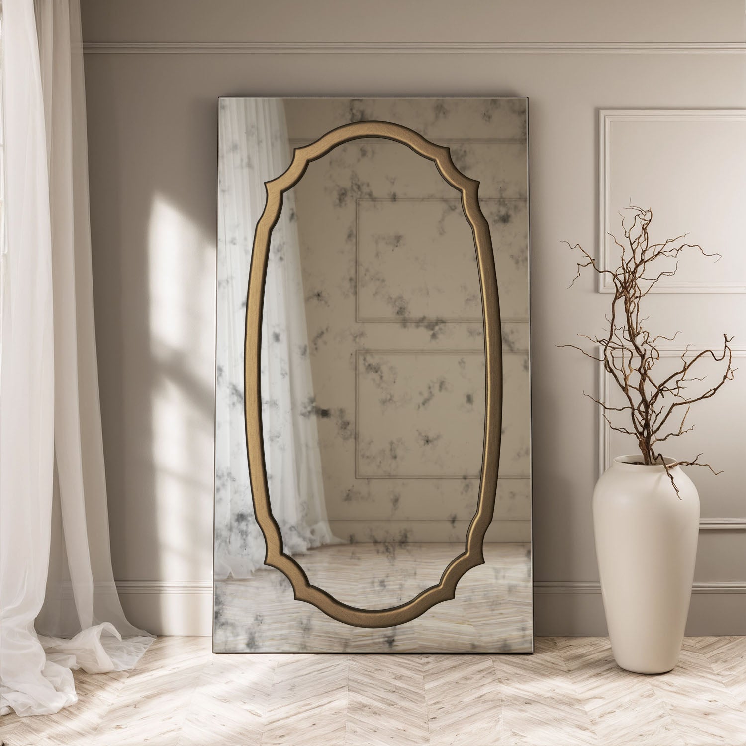 burnishedbronze-antique-noled