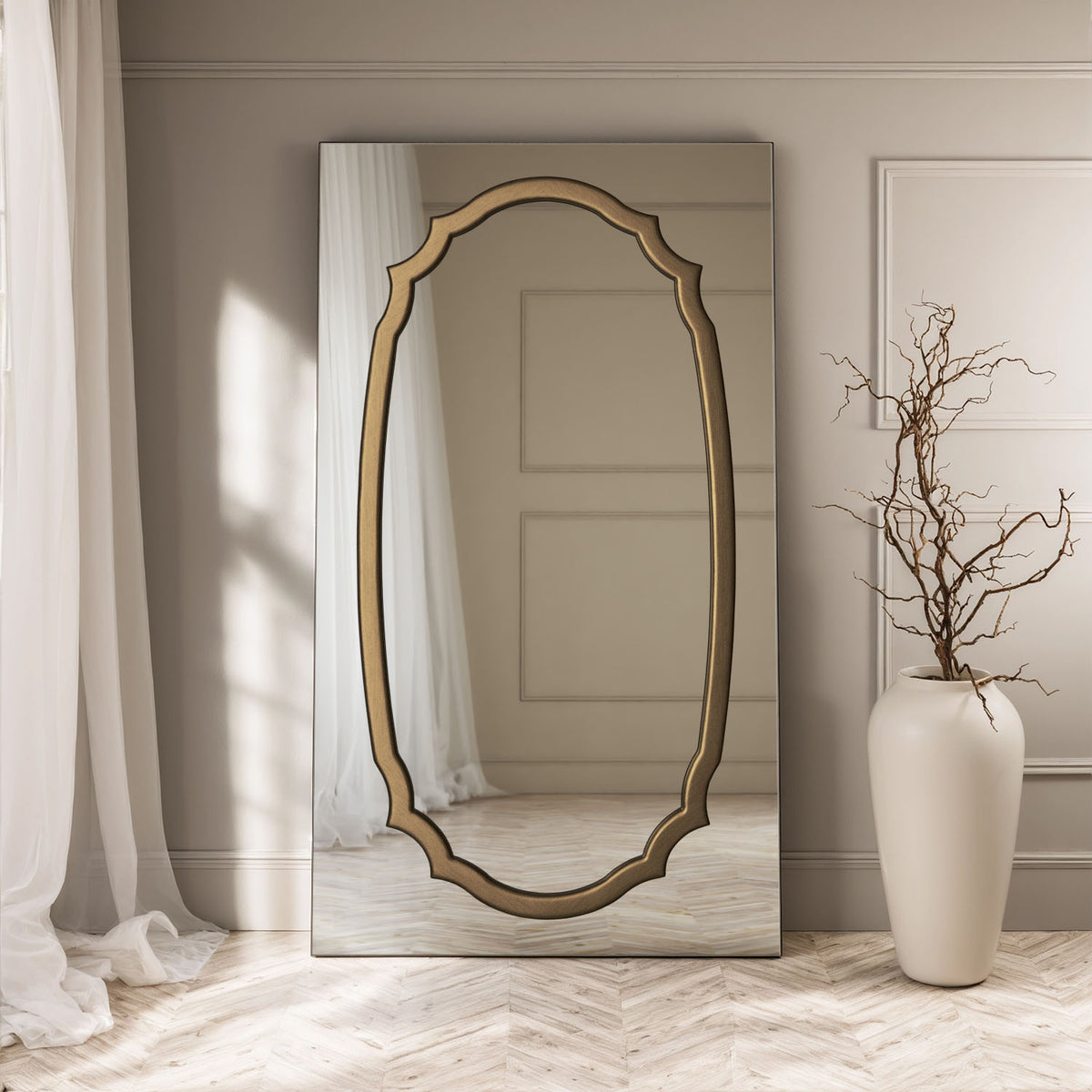 burnishedbronze-clear-noled