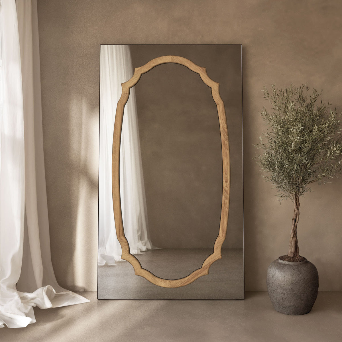 naturaloak-clear-noled