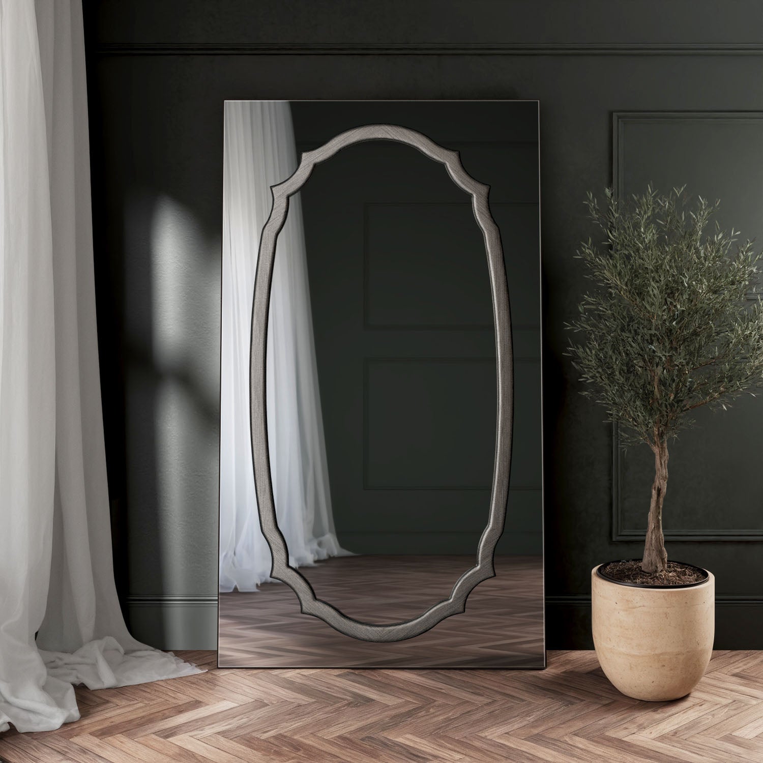 heritagesilver-clear-noled