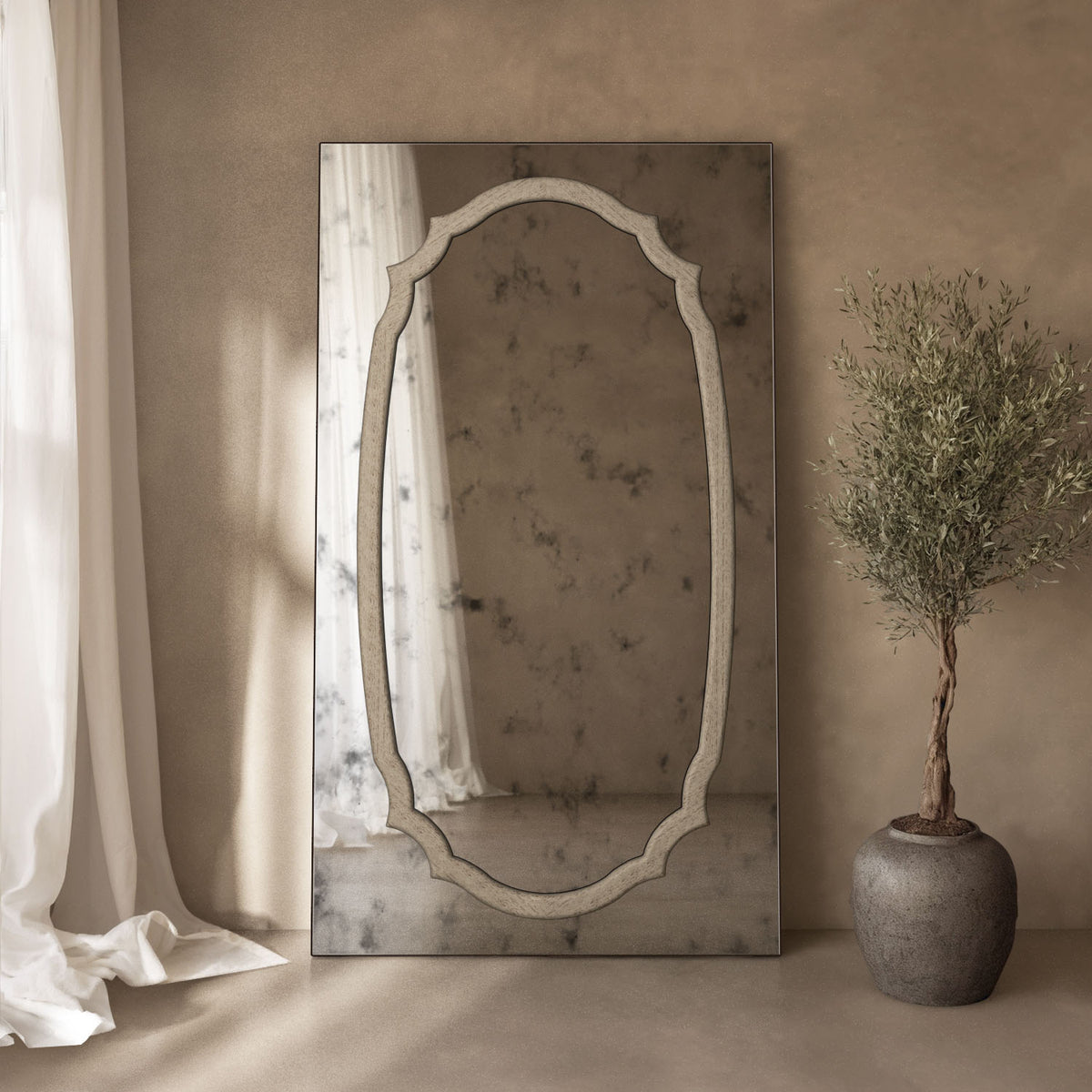 whitewash-antique-noled