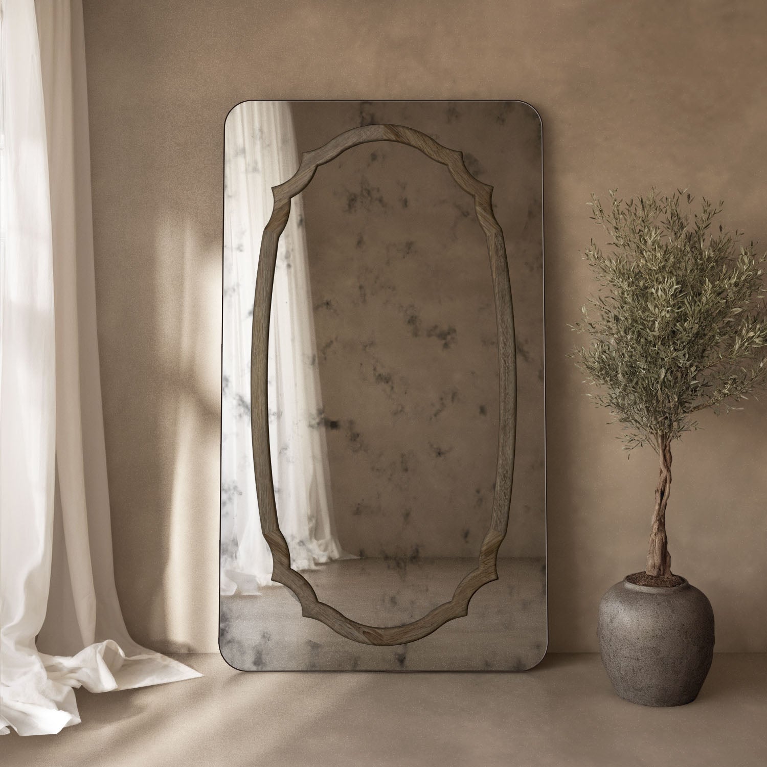 agedoak-antique-noled