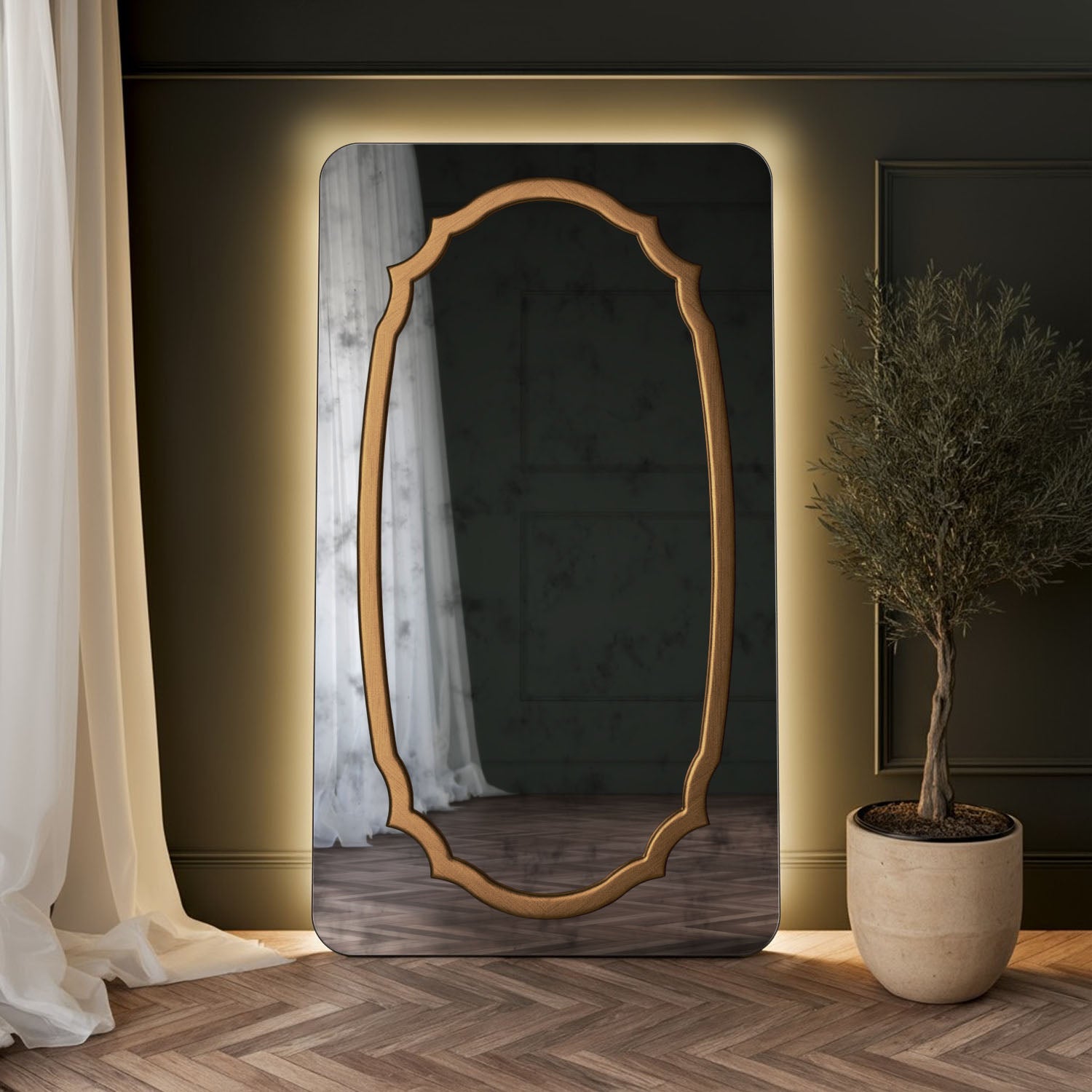 gildedbrass-antique-led