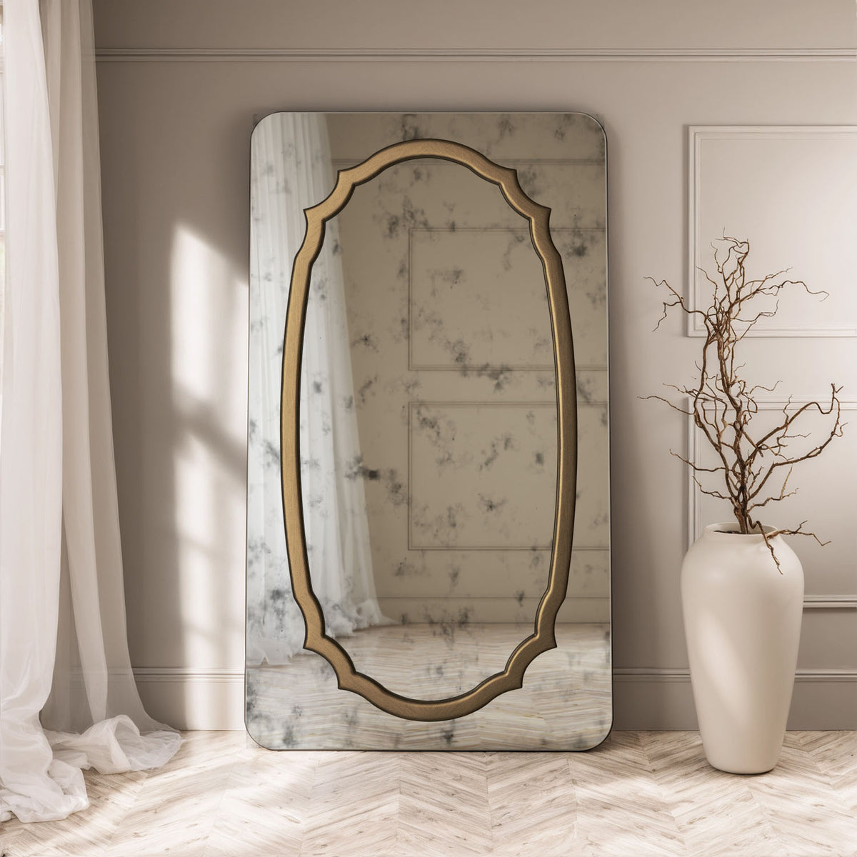 burnishedbronze-antique-noled