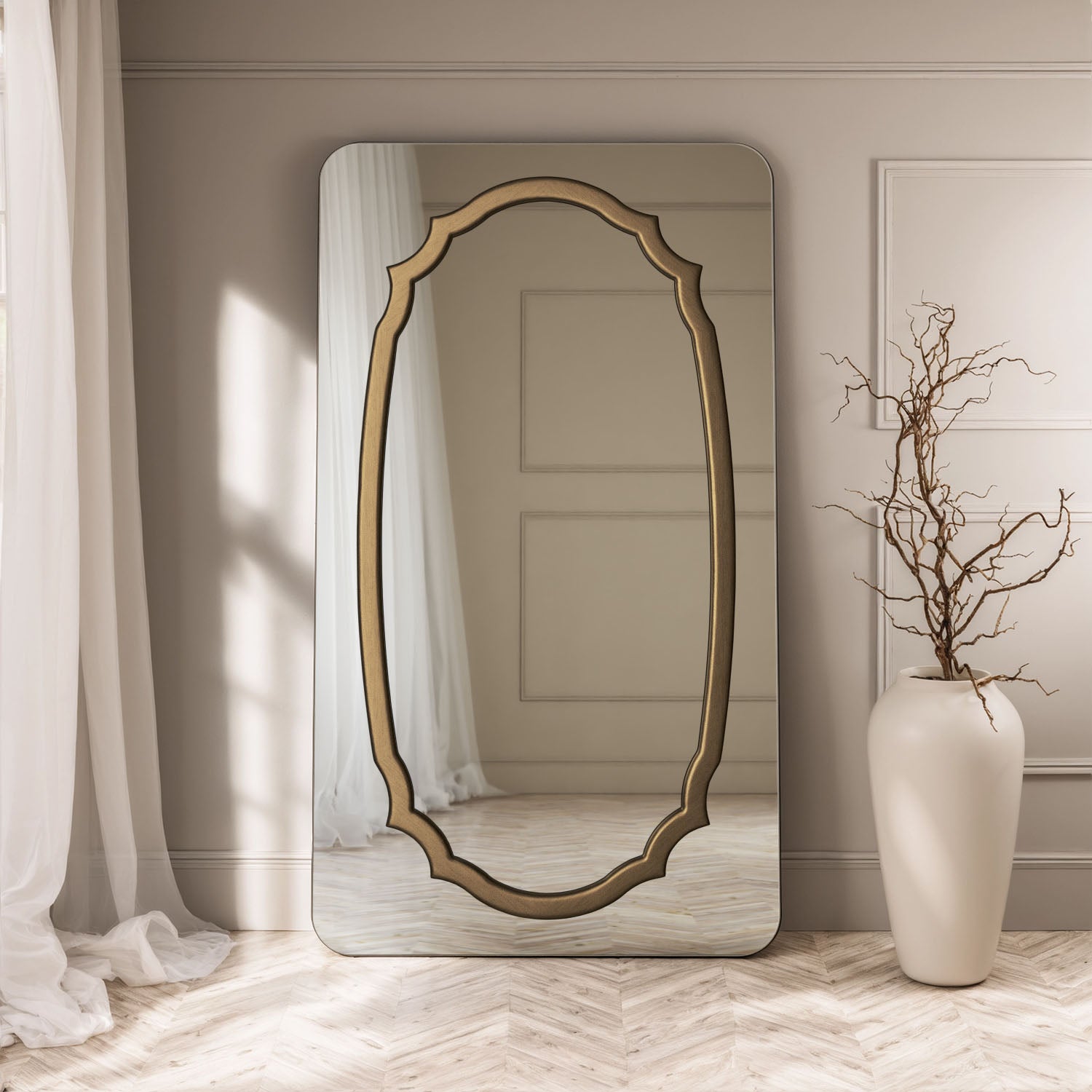 burnishedbronze-clear-noled