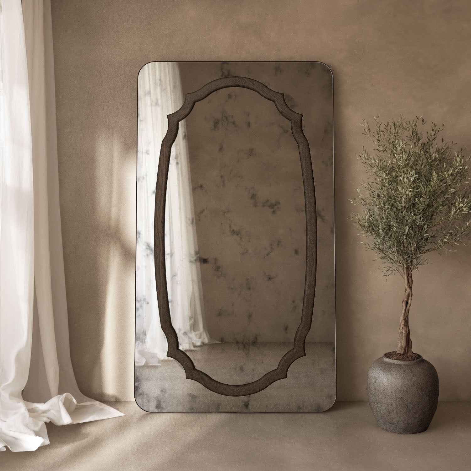 midoak-antique-noled