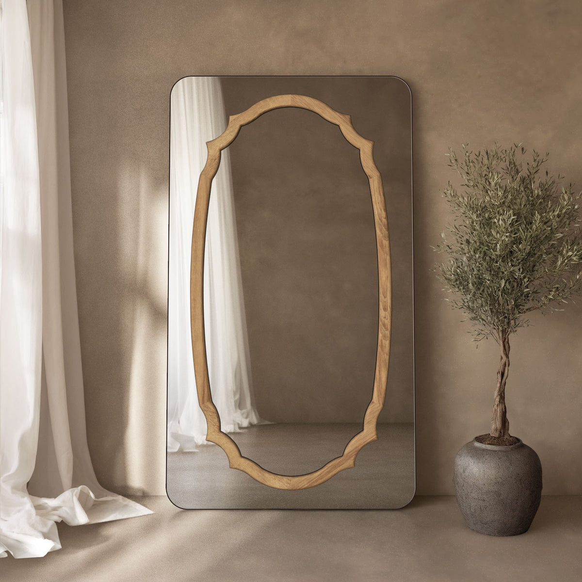 naturaloak-clear-noled