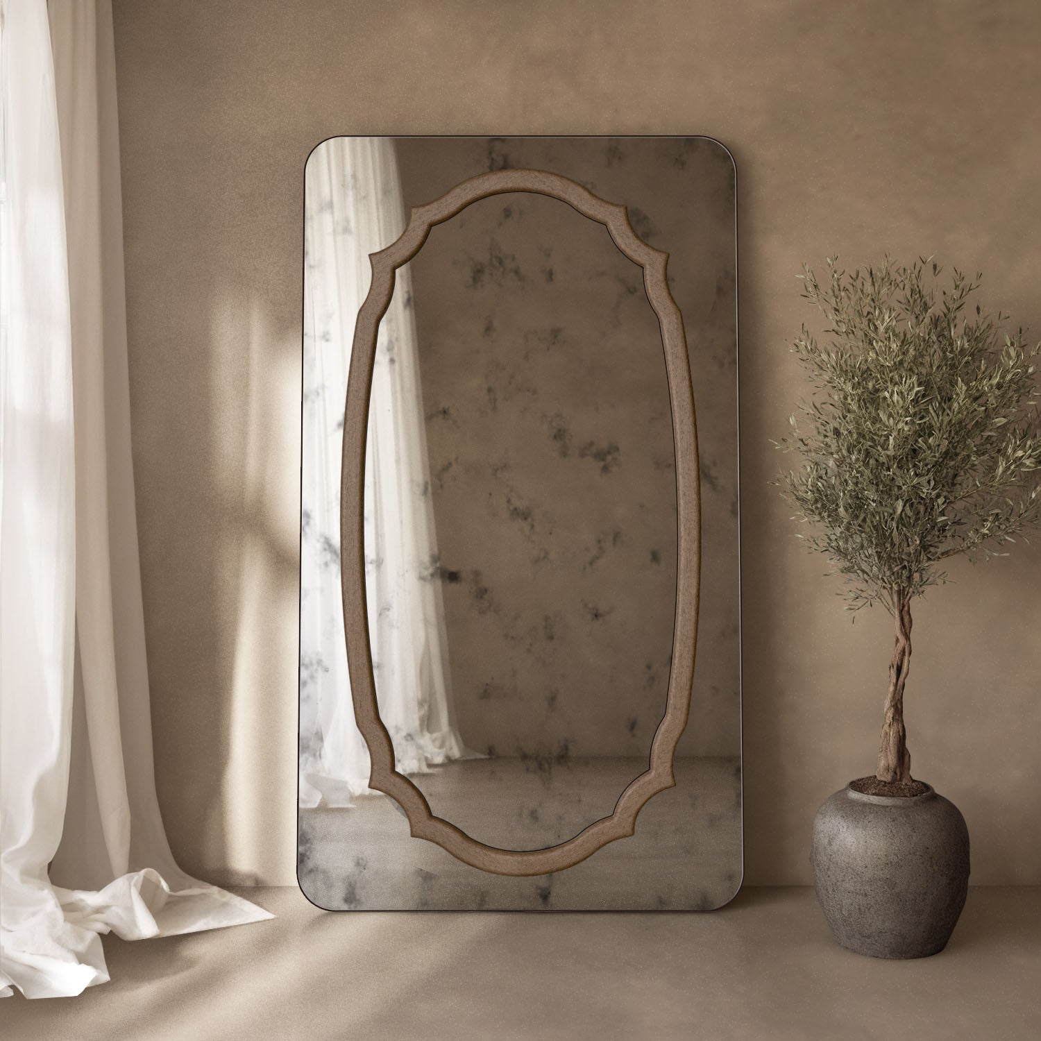 walnut-antique-noled