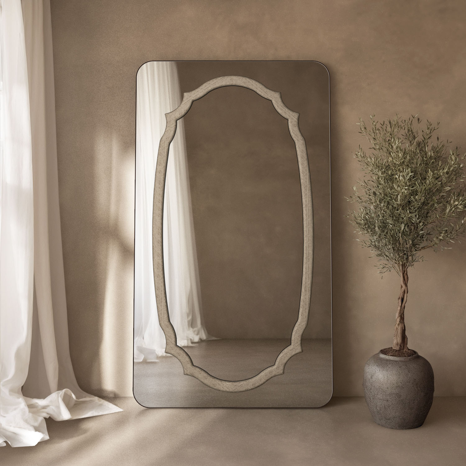 whitewash-clear-noled