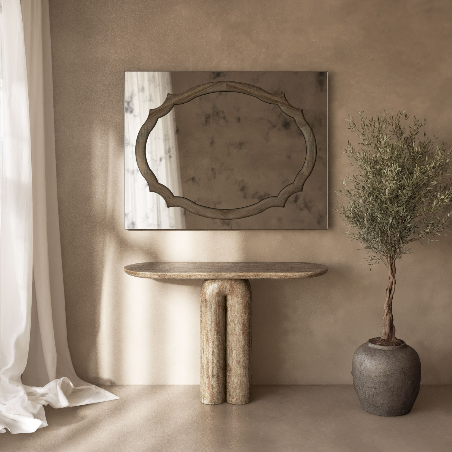 agedoak-antique-noled