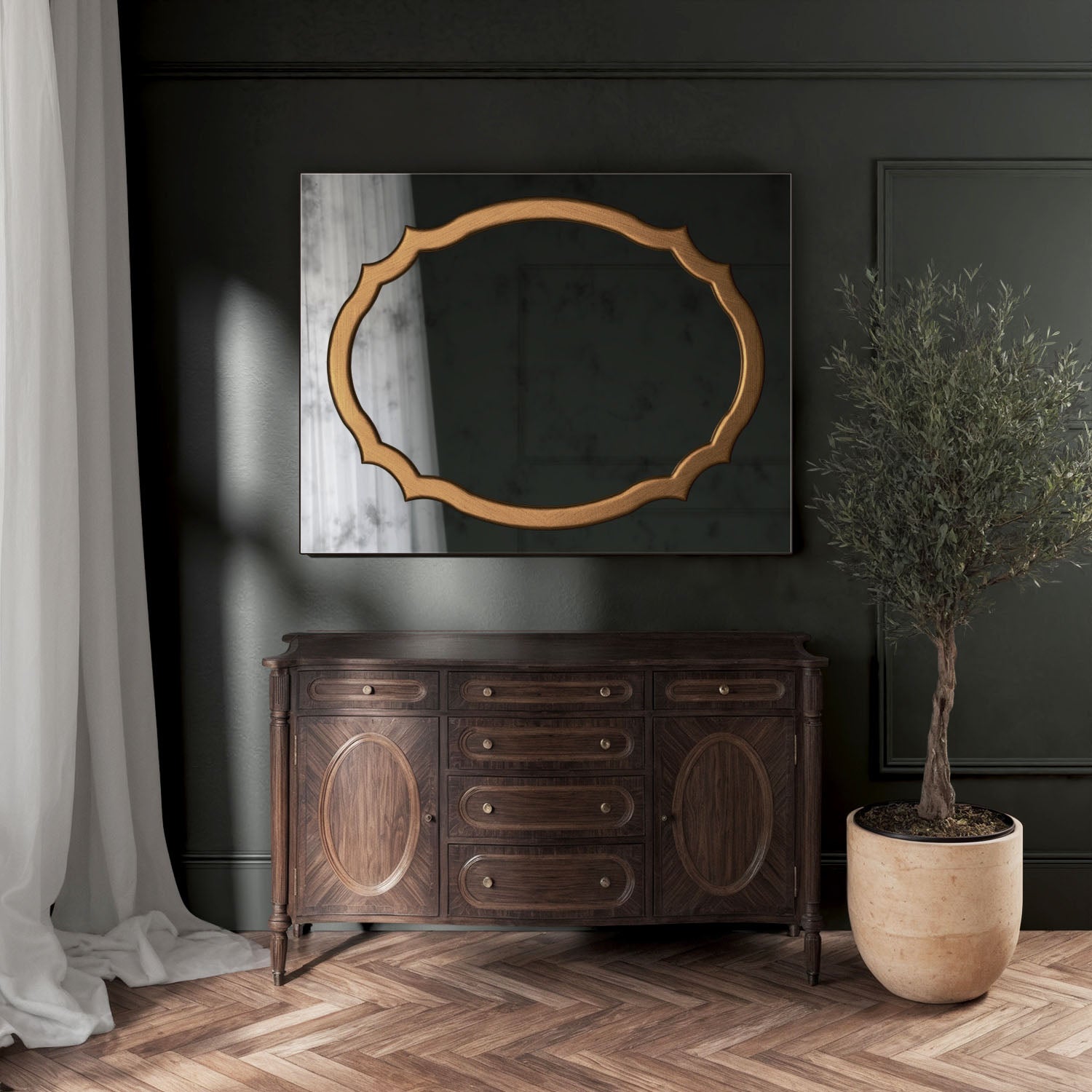 gildedbrass-antique-noled