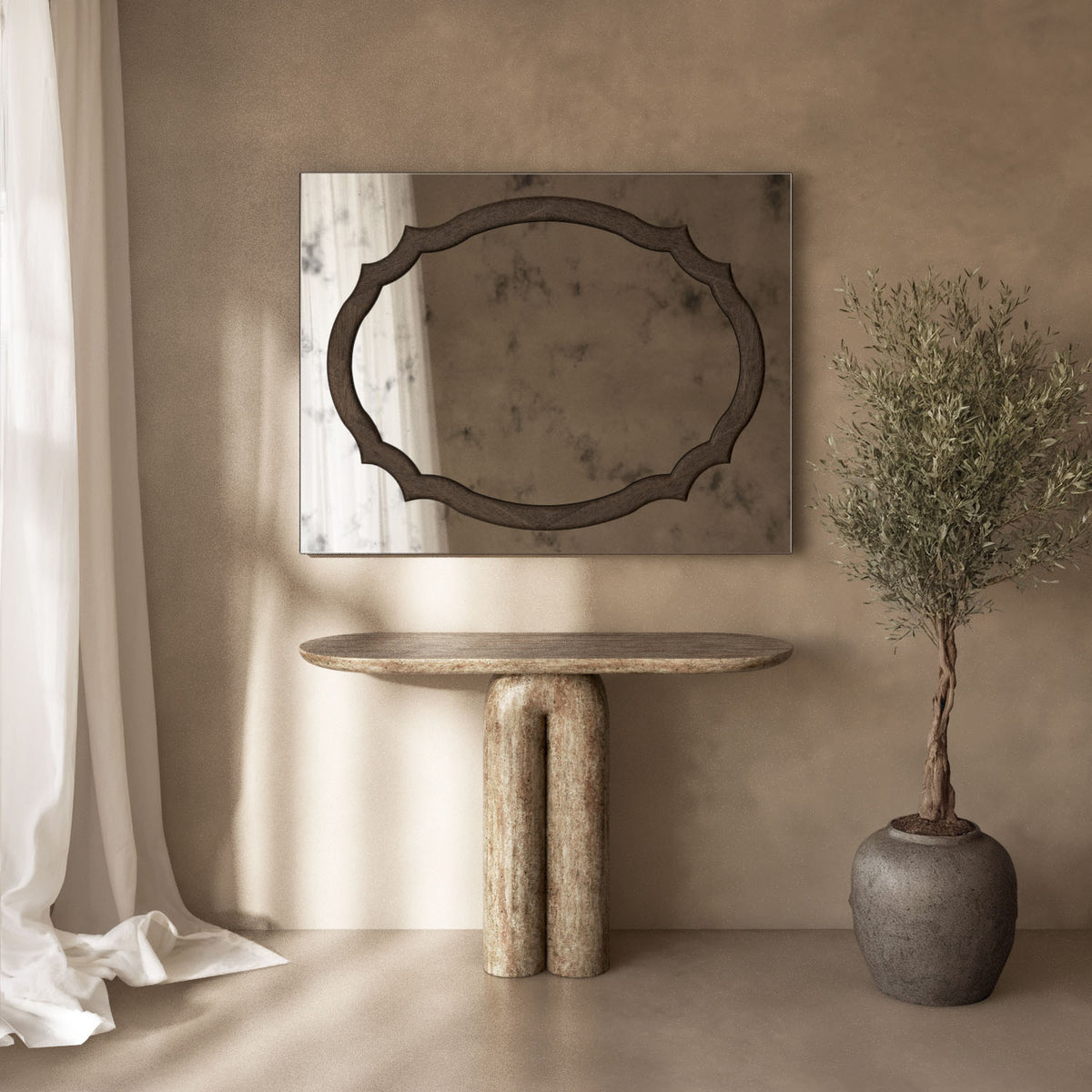 midoak-antique-noled