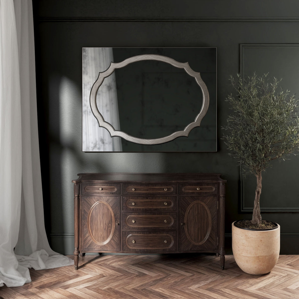 heritagesilver-antique-noled