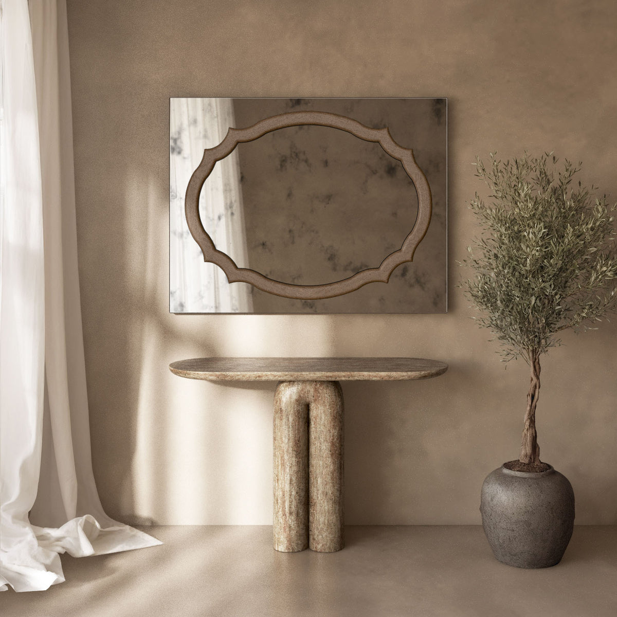 walnut-antique-noled