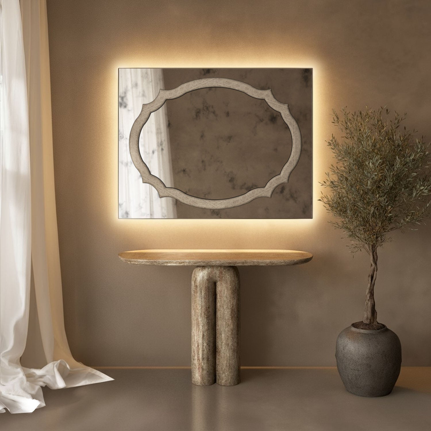 whitewash-antique-led